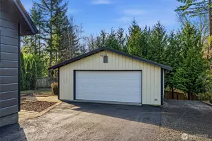 508 Nevada Dr, Longview, WA 98632 - Photo 27