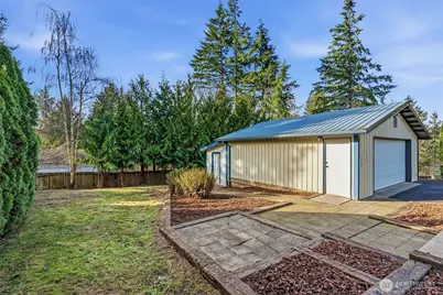 508 Nevada Drive, Longview, WA 98632 - Photo 25