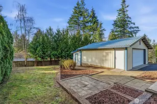 508 Nevada Dr, Longview, WA 98632 - Photo 25