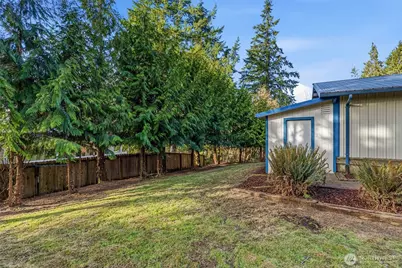 508 Nevada Drive, Longview, WA 98632 - Photo 23