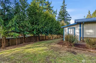 508 Nevada Dr, Longview, WA 98632 - Photo 23