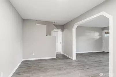 508 Nevada Drive, Longview, WA 98632 - Photo 11