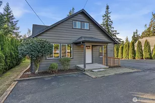 508 Nevada Dr, Longview, WA 98632 - Photo 5