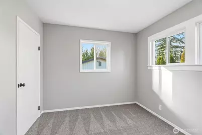 508 Nevada Drive, Longview, WA 98632 - Photo 15