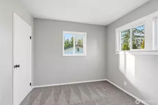 508 Nevada Dr, Longview, WA 98632 - Photo 15