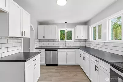 508 Nevada Drive, Longview, WA 98632 - Photo 7