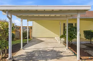 24905 21st Ave S, Kent, WA 98032 - Photo 3