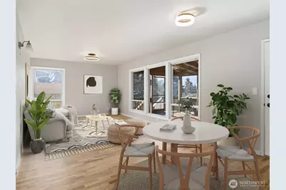 24905 21st Avenue S, Kent, WA 98032 - Photo 5