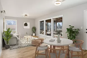 24905 21st Ave S, Kent, WA 98032 - Photo 5