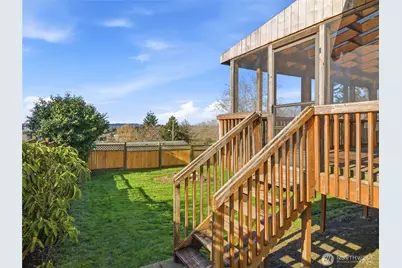 24905 21st Avenue S, Kent, WA 98032 - Photo 23