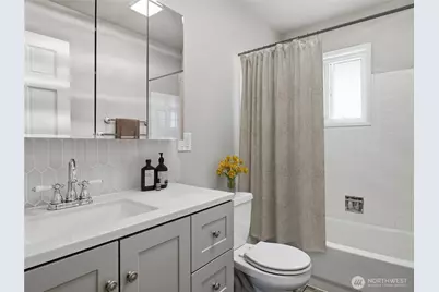 24905 21st Avenue S, Kent, WA 98032 - Photo 9