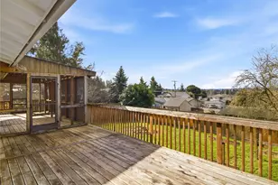 24905 21st Ave S, Kent, WA 98032 - Photo 15