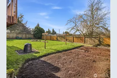 24905 21st Avenue S, Kent, WA 98032 - Photo 21