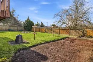 24905 21st Ave S, Kent, WA 98032 - Photo 21