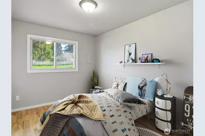 24905 21st Avenue S, Kent, WA 98032 - Photo 11