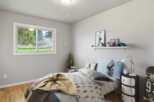 24905 21st Ave S, Kent, WA 98032 - Photo 11