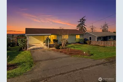 24905 21st Avenue S, Kent, WA 98032 - Photo 1