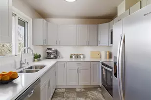 24905 21st Ave S, Kent, WA 98032 - Photo 7