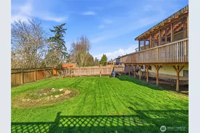 24905 21st Avenue S, Kent, WA 98032 - Photo 19