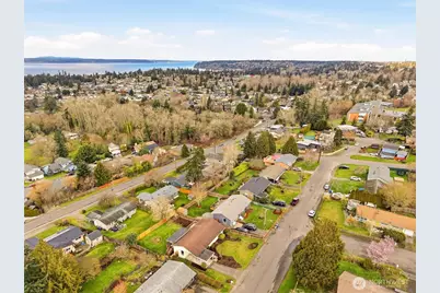 24905 21st Avenue S, Kent, WA 98032 - Photo 25