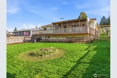 24905 21st Avenue S, Kent, WA 98032 - Photo 17