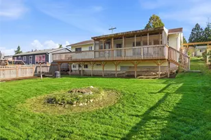 24905 21st Ave S, Kent, WA 98032 - Photo 17