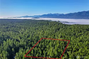 0 Minnig Ln NW, Seabeck, WA 98380 - Photo 1