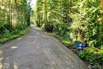 0 Minnig Lane NW, Seabeck, WA 98380 - Photo 7