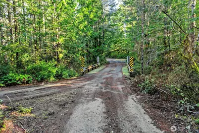 0 Minnig Lane NW, Seabeck, WA 98380 - Photo 3