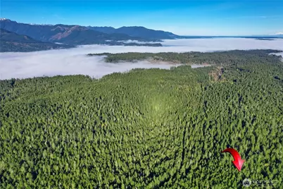 0 Minnig Lane NW, Seabeck, WA 98380 - Photo 11