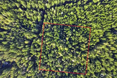 0 Minnig Lane NW, Seabeck, WA 98380 - Photo 13