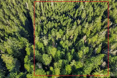 0 Minnig Lane NW, Seabeck, WA 98380 - Photo 15