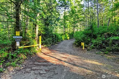 0 Minnig Lane NW, Seabeck, WA 98380 - Photo 5