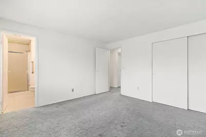 2115 Whitman Avenue NE, Renton, WA 98059 - Photo 23