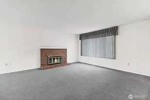 2115 Whitman Ave NE, Renton, WA 98059 - Photo 5