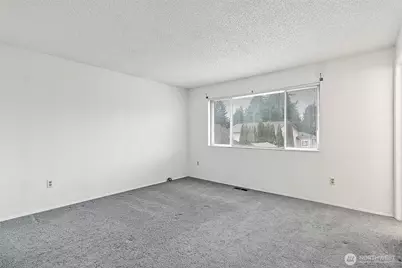 2115 Whitman Avenue NE, Renton, WA 98059 - Photo 21