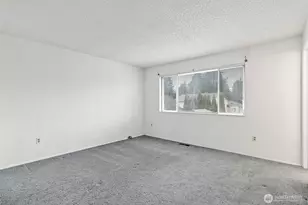 2115 Whitman Ave NE, Renton, WA 98059 - Photo 21