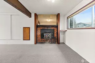 2115 Whitman Ave NE, Renton, WA 98059 - Photo 25