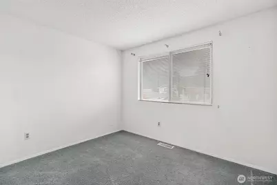 2115 Whitman Avenue NE, Renton, WA 98059 - Photo 17