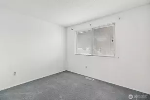 2115 Whitman Ave NE, Renton, WA 98059 - Photo 17