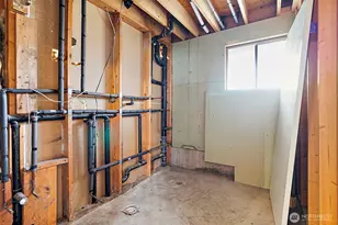 2115 Whitman Ave NE, Renton, WA 98059 - Photo 31