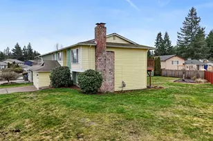 2115 Whitman Ave NE, Renton, WA 98059 - Photo 37