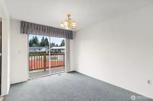 2115 Whitman Ave NE, Renton, WA 98059 - Photo 9