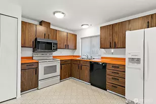 2115 Whitman Ave NE, Renton, WA 98059 - Photo 13