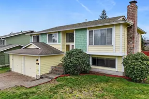 2115 Whitman Ave NE, Renton, WA 98059 - Photo 3