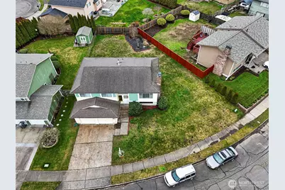 2115 Whitman Avenue NE, Renton, WA 98059 - Photo 39