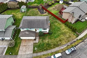 2115 Whitman Ave NE, Renton, WA 98059 - Photo 39