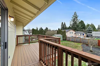 2115 Whitman Avenue NE, Renton, WA 98059 - Photo 33