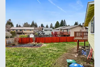 2115 Whitman Avenue NE, Renton, WA 98059 - Photo 35