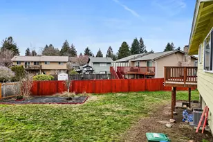 2115 Whitman Ave NE, Renton, WA 98059 - Photo 35